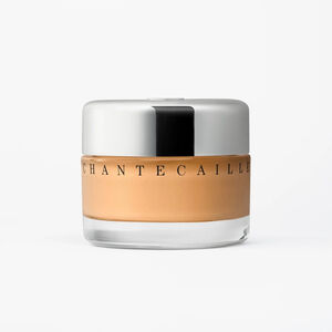 Chantecaille foundation